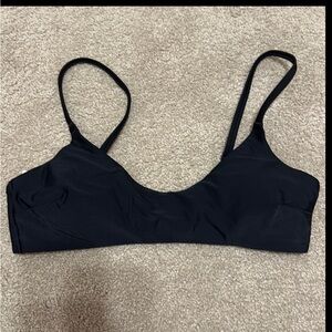 NWT Aerie bikini top